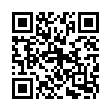 QR Code for Services